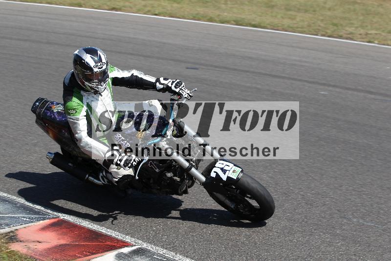 Archiv-2022/40 18.07.2022 Plüss Moto Sport ADR/Einsteiger/29